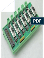 PC Device Rs232