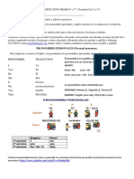 Taller 1 Explicativo 6 y 7 2020 Ingles PDF