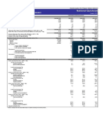 NQS_August2020 (Phase2)_final.xls