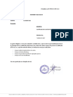 Tlab 536-01 S1 PDF