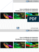 03-Introducción Métodos - MEX.pdf