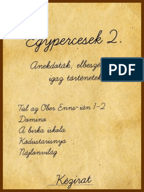 feleség azt akarja hogy lefogyjak 10 kg-os diéta 14 nap alatt