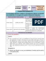 Semana 3 Diagnostico C.M