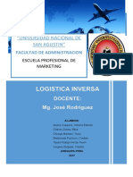 log-inversa.docx