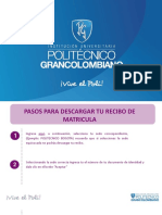 INSTRUCTIVO PARA RECIBOS PRESENCIAL.pdf