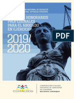 conalbos-tarifa-2019-2020 (1).pdf