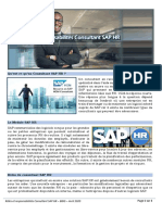 Fiche Metier Consultant SAP HR 202004 PDF