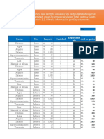 pc2 Intermedio