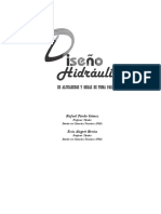 DISENO_HIDRAULICO_DE_ALIVIADEROS.pdf