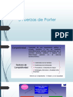 5FzsPorter PDF