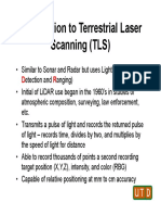 Scanners Accurrcy PDF
