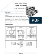 SérieTambour  motoréducteur Correction.pdf