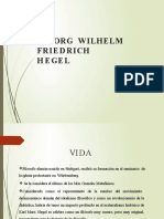 4 - Hegel
