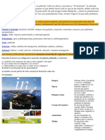 Tarea Grupal III 2019 PDF