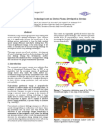 Novel Deep Drilling Technology Based On Electric Plasma Developed in Slovakia PDF