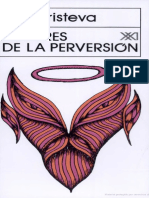(Julia Kristeva) Poderes de La Perversion PDF