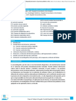 3 Ecocardiografía Básica y Avanzada PDF