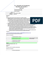 Act 1 Revision de Presaberes Metodos Numericosdocx