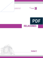 docsity-relaciones-matetematica-discreta.pdf