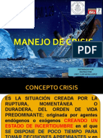 crisis presentacion CMDT VAYAS LUIS.pptx