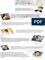 Infografia de Propuesta Pastoral PDF