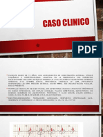 CASO CLINICO2.pdf