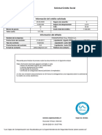 Document PDF