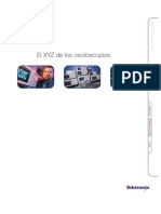 El XYZ de los Osciloscopios.pdf