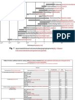 Superficies PDF