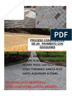 Cartilla Virtual Proceso Construc. Adoquines PDF