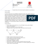 Quiz Inv Operaciones 23052020