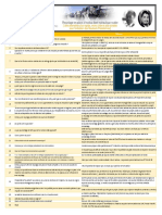 Rapport de Q Et R Finales PDF