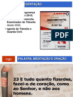 slidecursobrigadaincendio-180302011052.pdf