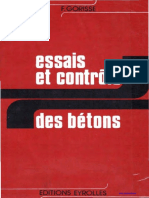 Essais et controle de beton 4.pdf