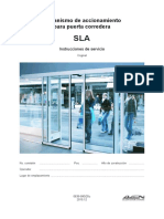 MANUAL INSTALACION ELECTRICO SLA.pdf