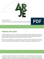 Arjé- Proceso administrativo.pdf