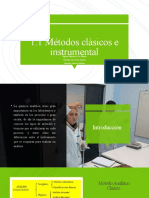 1.1 Metodos clasicos e instrumental.pptx