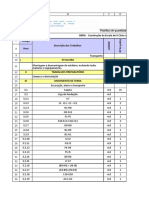 1-Mapa de Quantidade - PORTECO