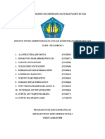 KOMUNIKASI TERAPEUTIK KEPERAWATAN PADA PASIEN DI UGD.docx