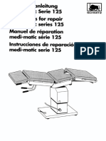Schmitz_Medi-matic125_-_Service_manual.pdf