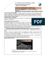 Matematica 2dos Bgu Semana 5 Tareas Aprendamos en Casa