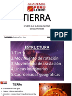 SEMANA 2_ TIERRA_LINEAS IMAGINARIAS.pdf