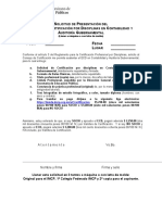 Solicitud de Certificacion en Contabilidadyauditguber-2020