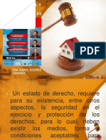 JUSTICIA VIRTUAL Y DERECHOS CONSTITUCIONALES.pdf