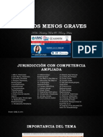Presentación DELITOS MENOS GRAVES MScKimberlyMonroy Diplomado USAC-edited.pdf