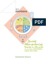 GUIAS DE ALIMENTACION.pdf