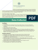 Data Collector PDF