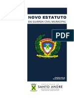 PL 54-2017 - ESTATUTO DA GCM - ARQUIVO FINAL - HLMC-4-1-1.pdf