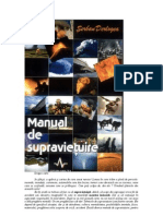 47555398-Manual-de-supravietuire