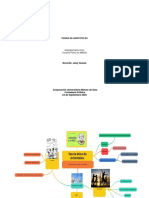 TEORIA DE ARISTOTELES.pdf